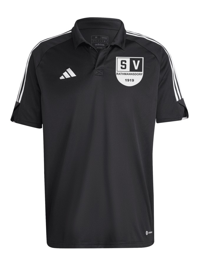 adidas Tiro 23 League Poloshirt