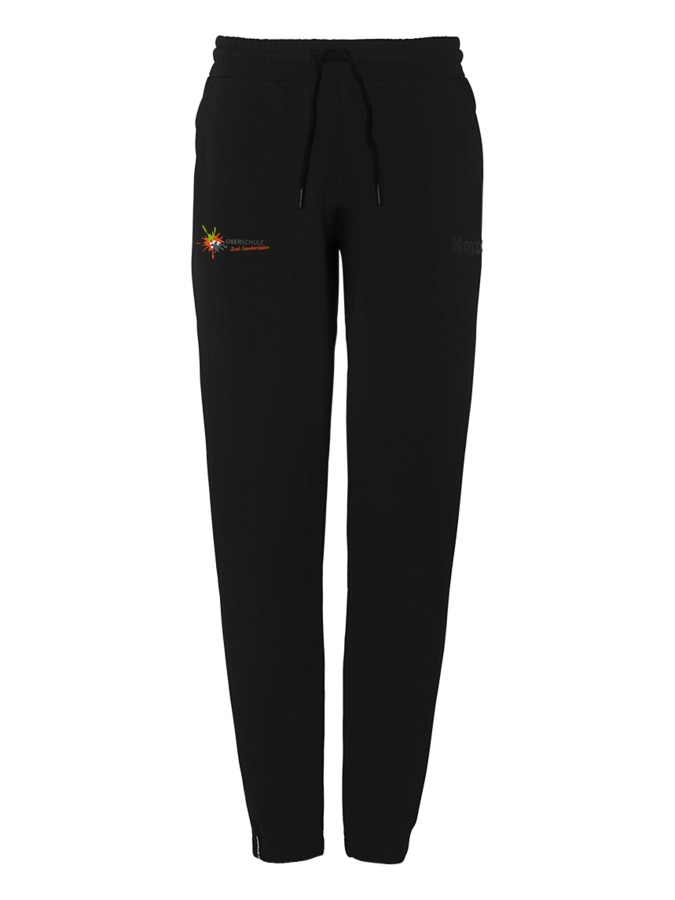 Kempa STMNT Hose
