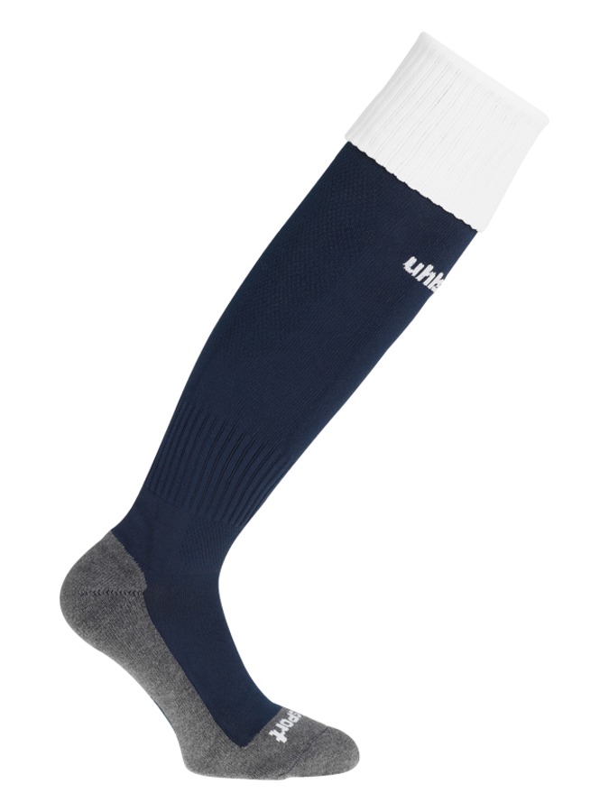uhlsport Club Stutzenstrumpf