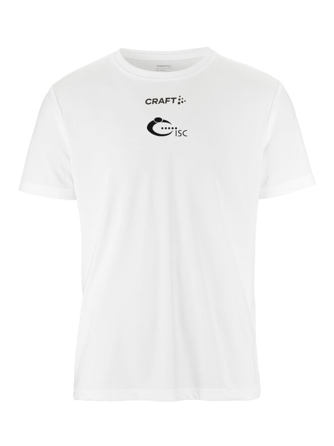 Craft Squad Go Funktionsshirt
