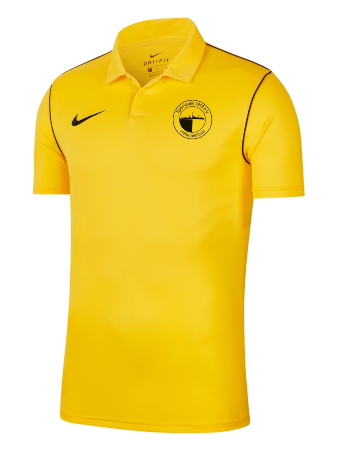 Nike Park 20 Poloshirt