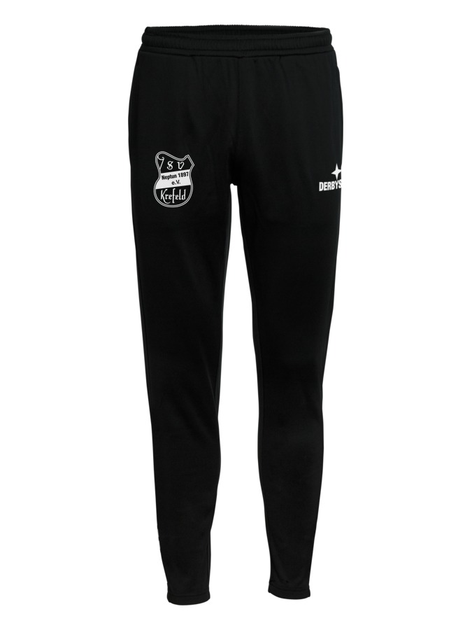 Derbystar Primo Präsentationshose