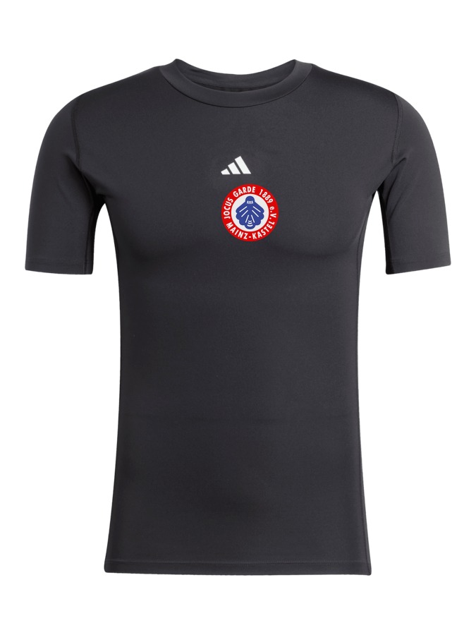 adidas Techfit T-Shirt