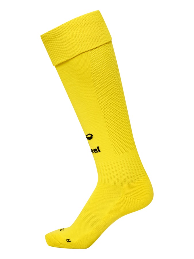 Hummel Essential Stutzenstrümpfe