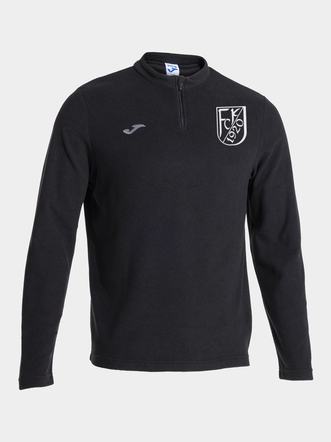 Joma Cervino II Fleece