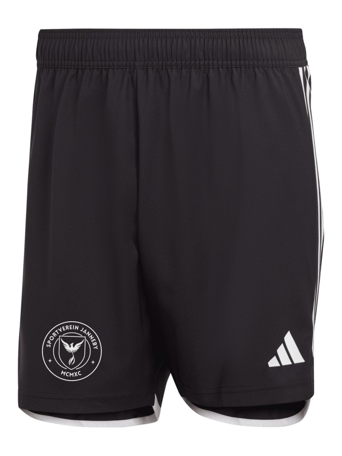adidas Tiro 23 Competition Match Shorts