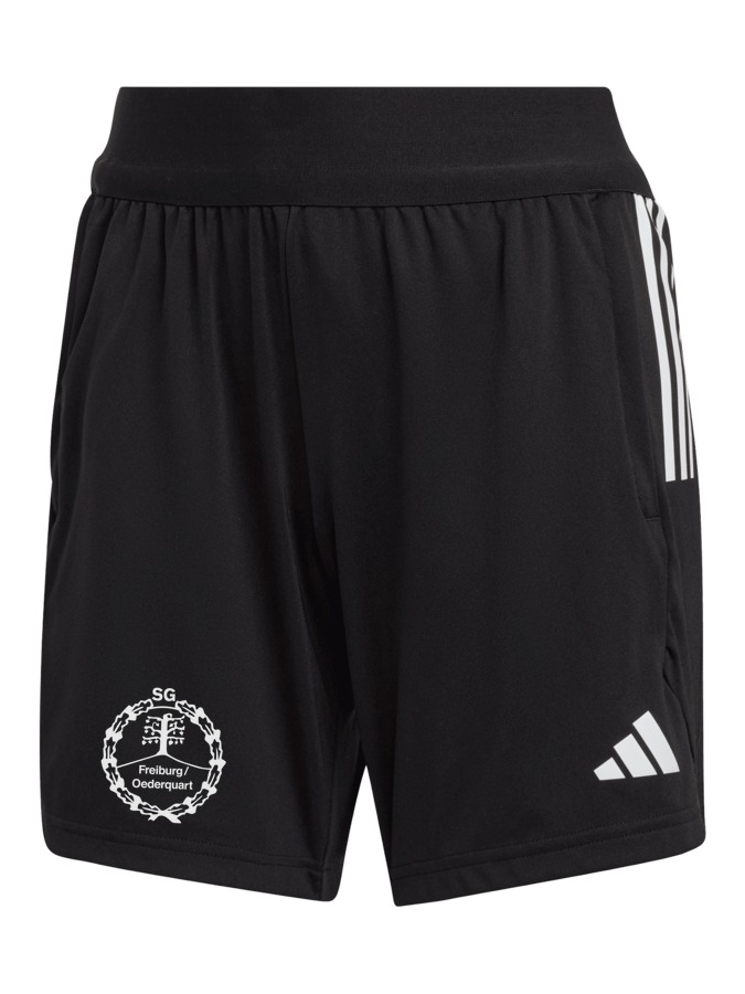 adidas Tiro 23 Competition Damen