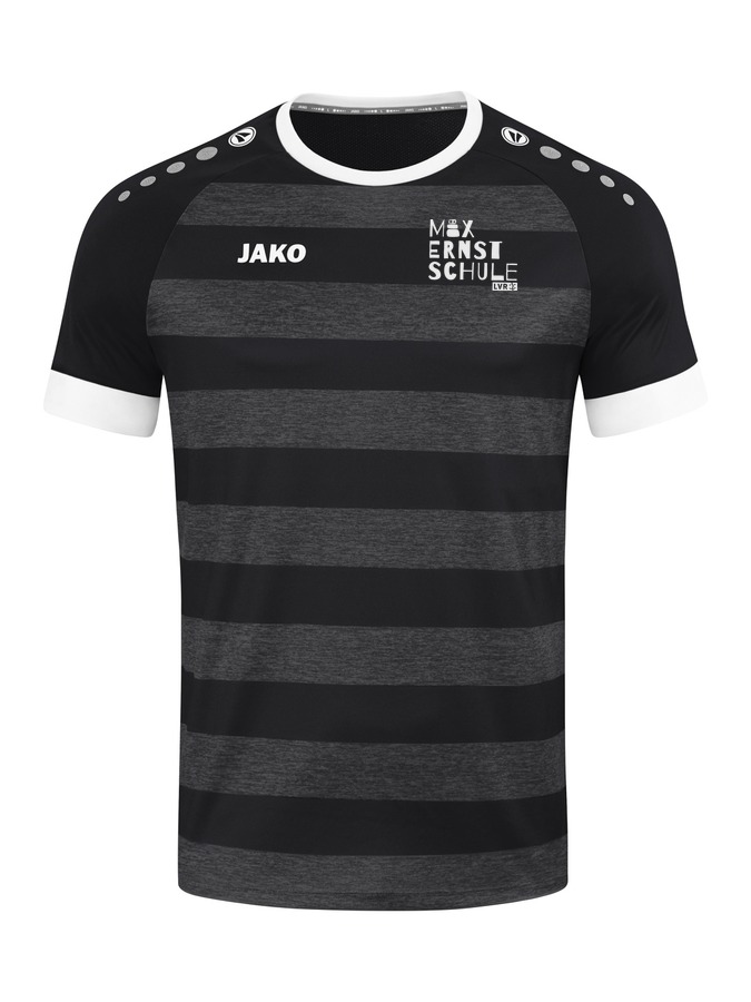 Jako Trikot Celtic Melange Kurzarm