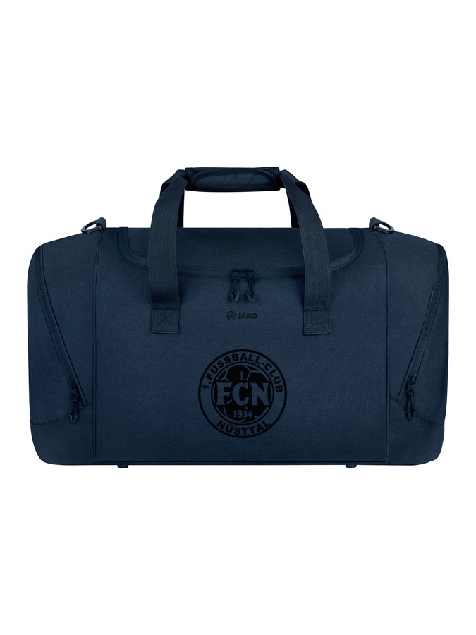 Jako Sporttasche Challenge