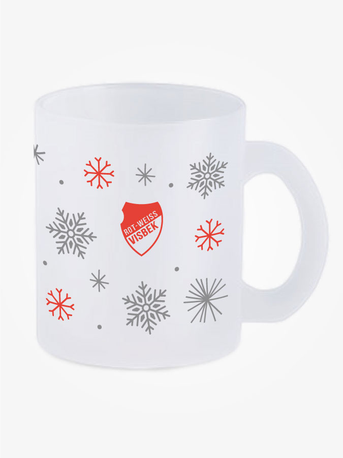 Glühweintasse Lüli