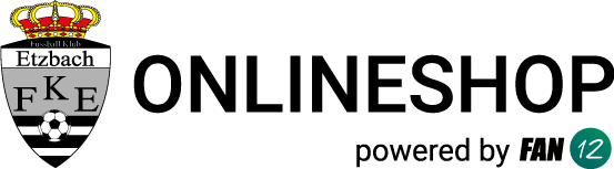 FK Etzbach