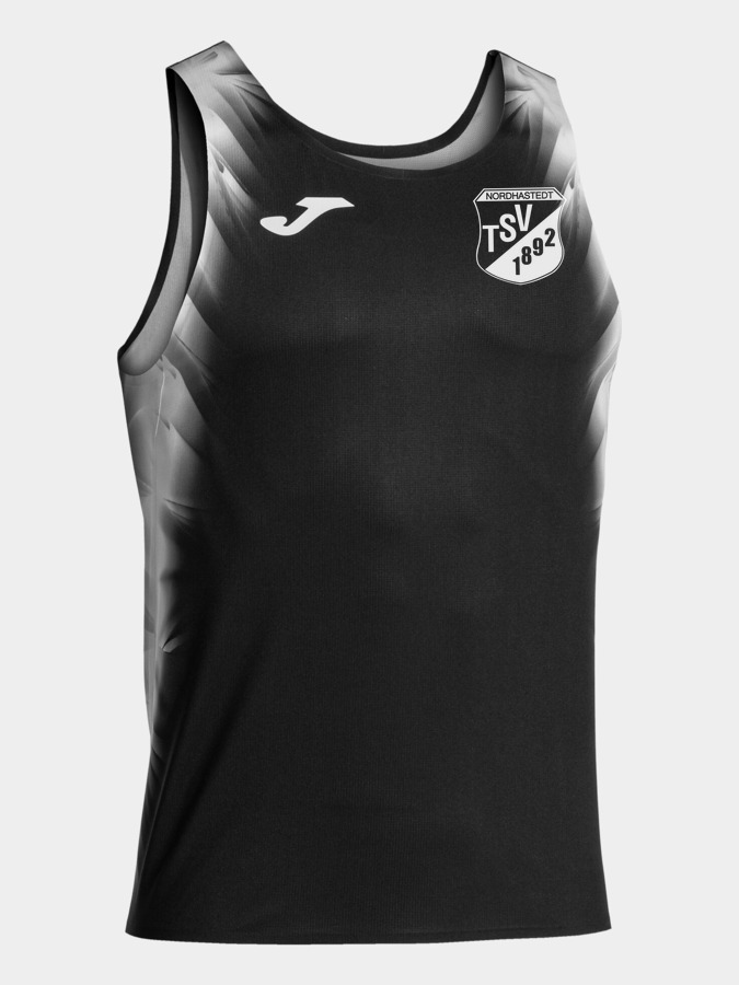 Joma Elite XI Tanktop