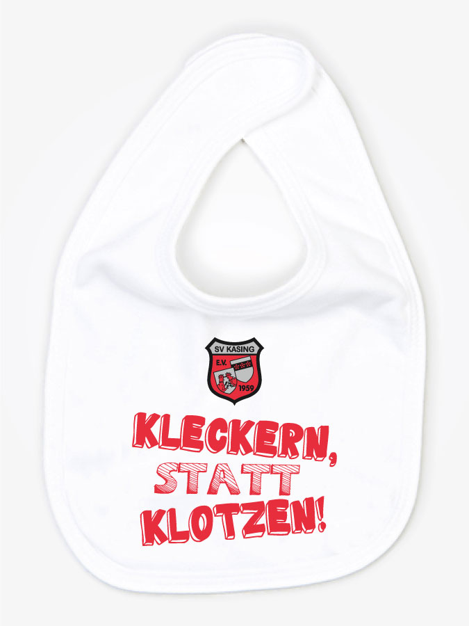 Kinder