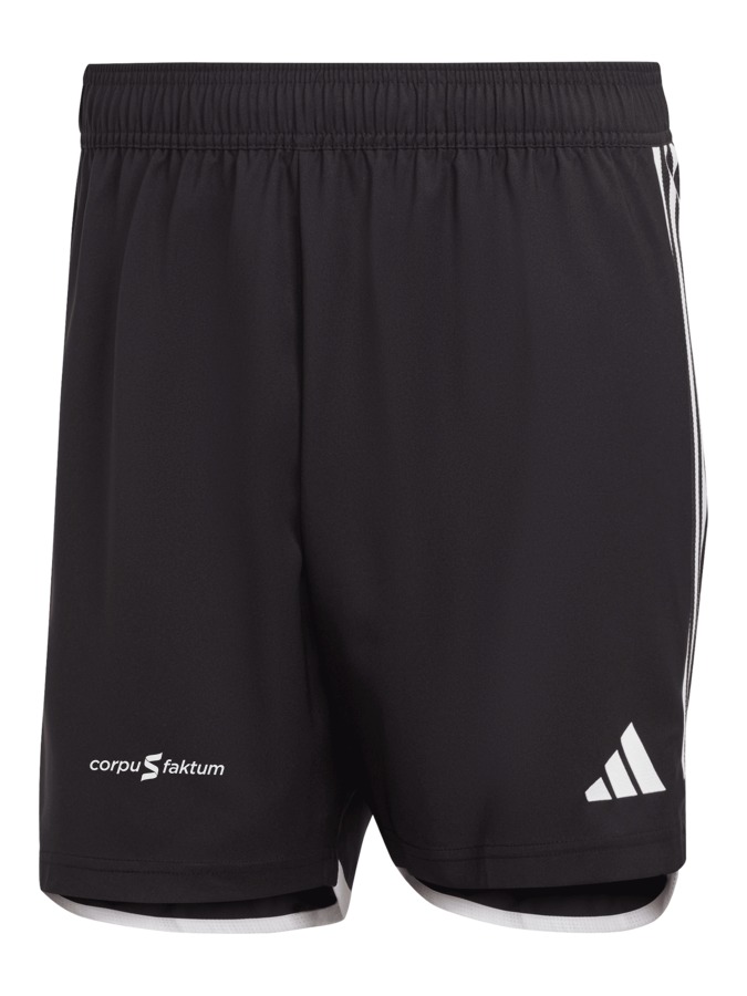 adidas Tiro 23 Competition Match Shorts