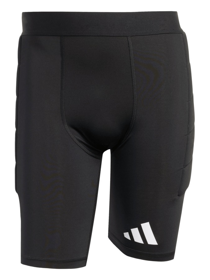 adidas Squadra 25 Padded Tight