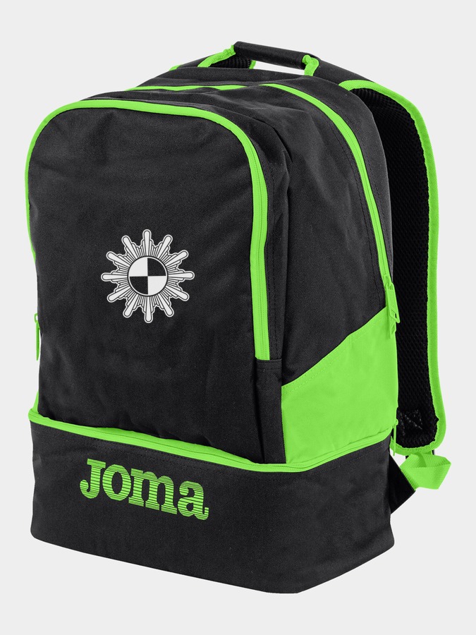 Joma Rucksack Estadio III