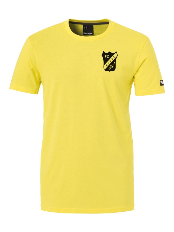 Kempa Team T-Shirt