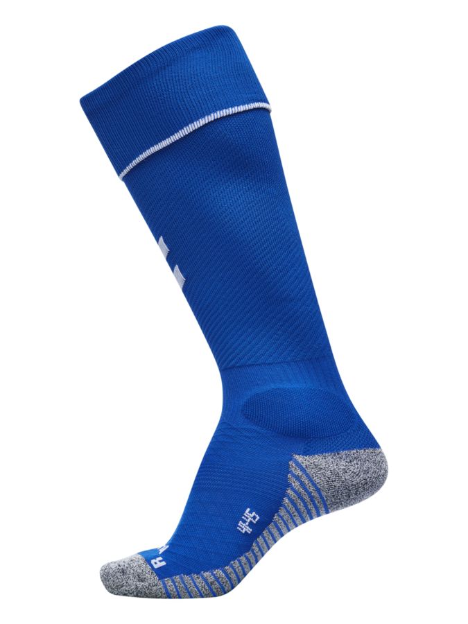Hummel Pro Football Sock 17 - 18
