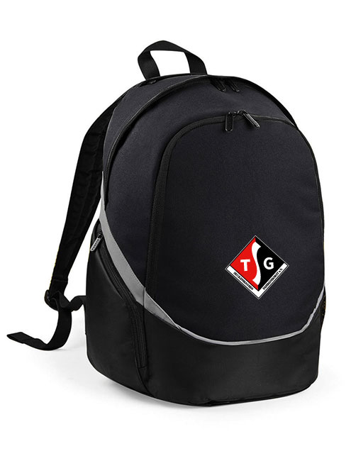 Rucksack Basic