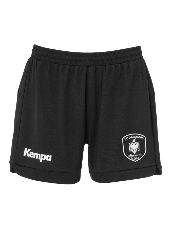 Kempa Prime Shorts Damen