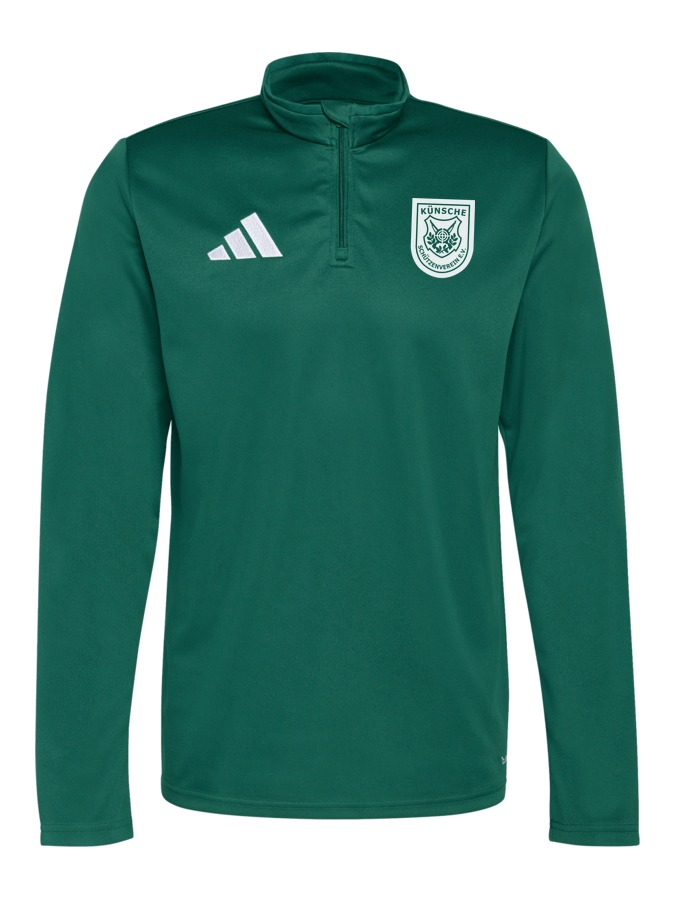 adidas Entrada 26 Trainingsoberteil