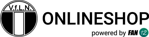 VfL Niederwerrn