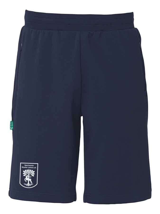 uhlsport ID Shorts