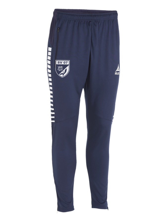 Select Argentina Trainingshose