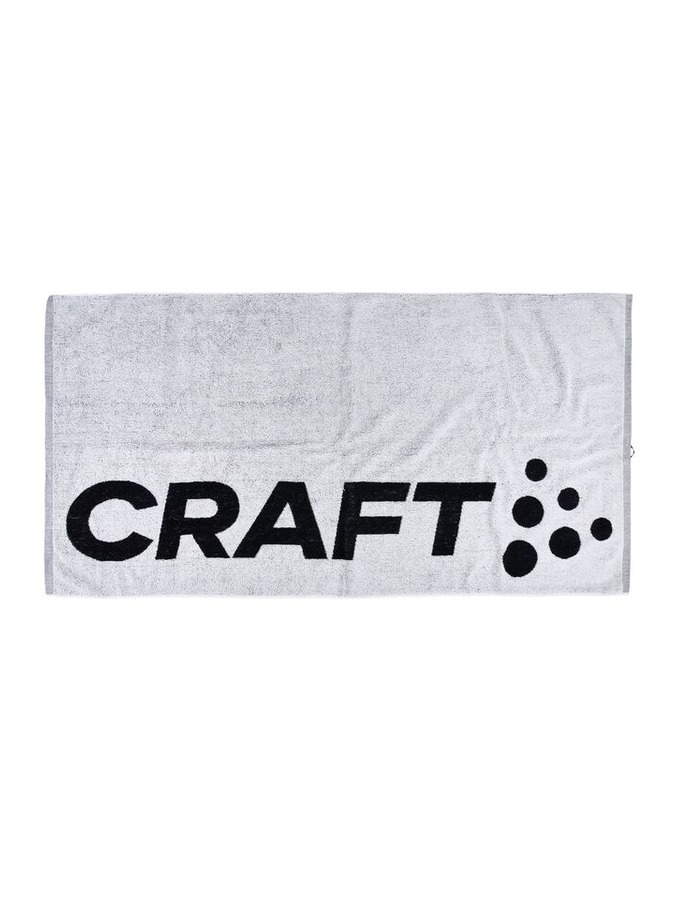 Craft Ability Bath Towel