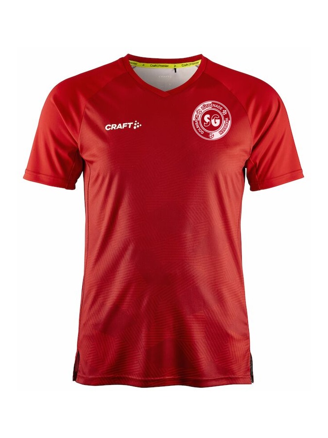 Craft Premier Fade Trikot