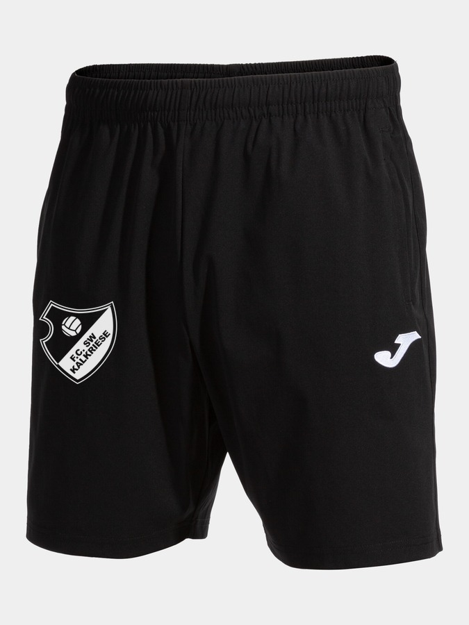 Joma Combi Bermuda