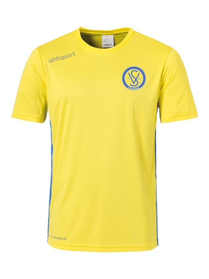 uhlsport Essential Trikot Ka