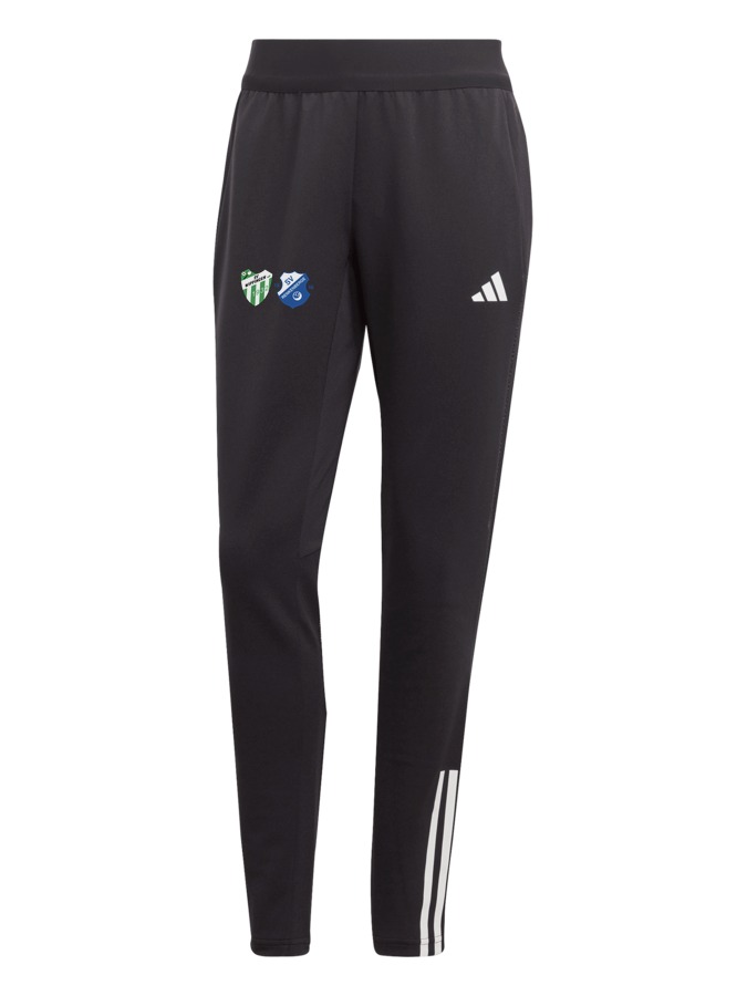 adidas Tiro 23 Competition Trainingshose Damen