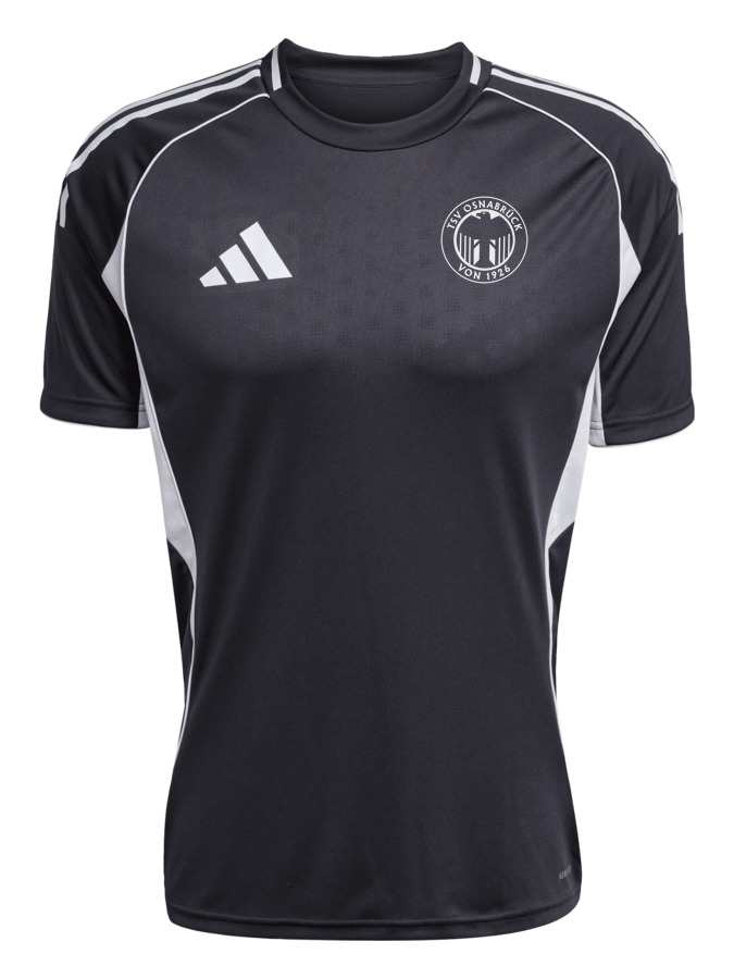 adidas Tiro 25 Competition Match Trikot