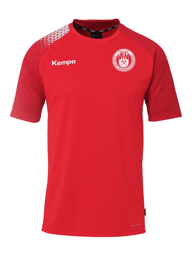 Kempa Ambition 28 Trikot