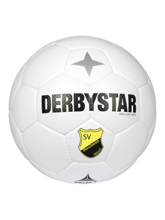 Derbystar Brillant APS Classic