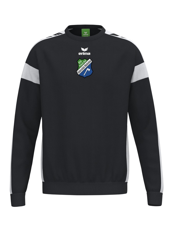 Erima Compete 3 Wings Torwartshirt