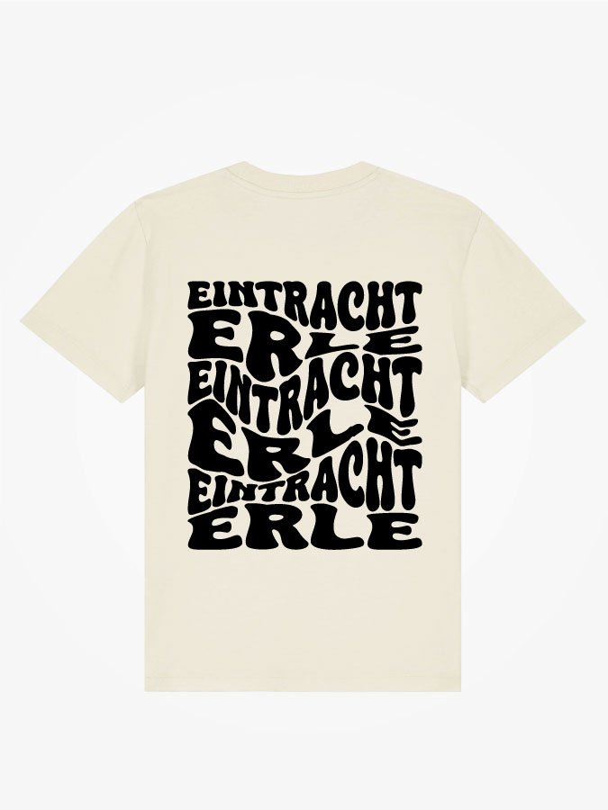 Shirt Wavy Kids