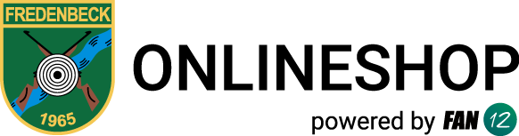 Schützenverein Fredenbeck e.V.