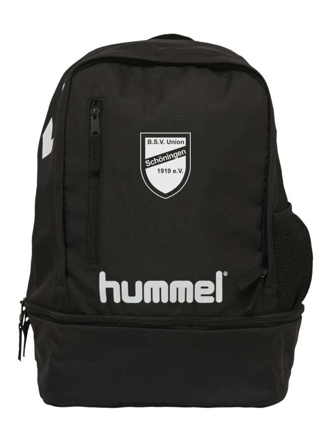 Hummel Promo Rucksack