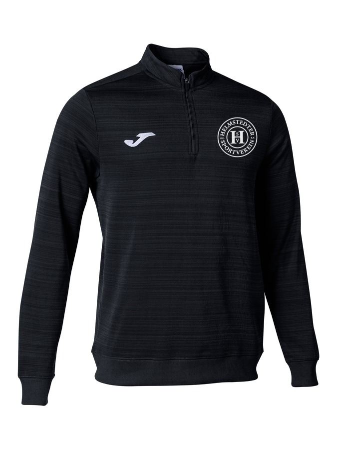 Joma Grafity III Sweatshirt