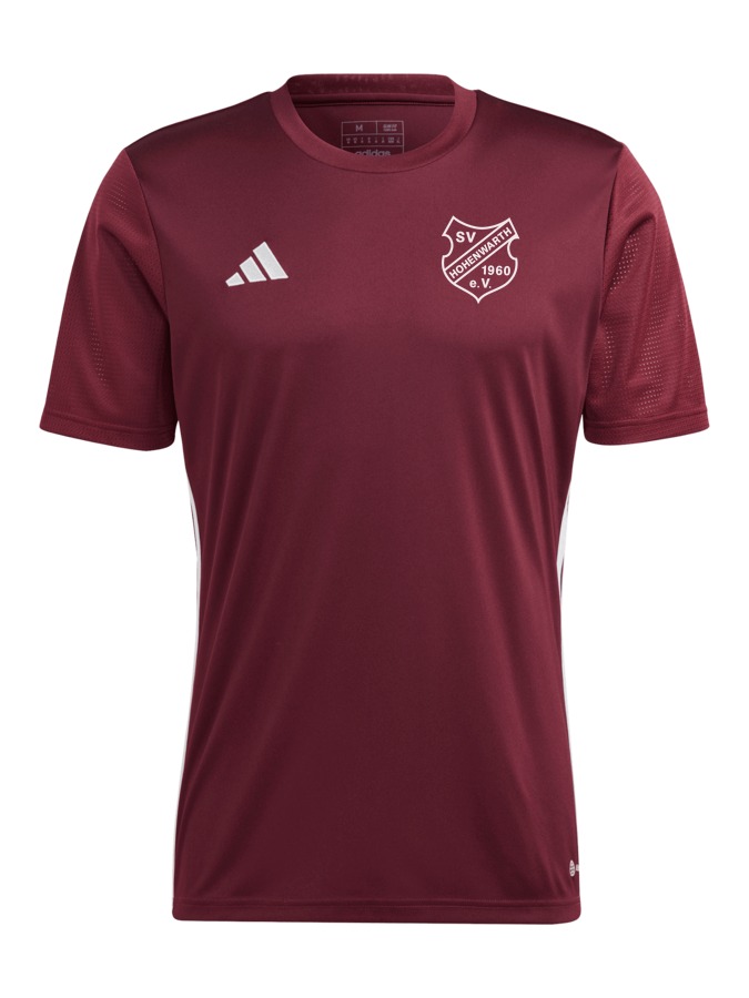 adidas Tabela 23 Trikot
