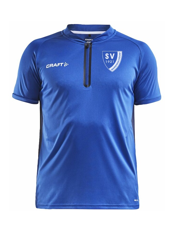 Craft Pro Control Impact Poloshirt