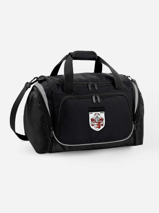 Sporttasche Endurance Small