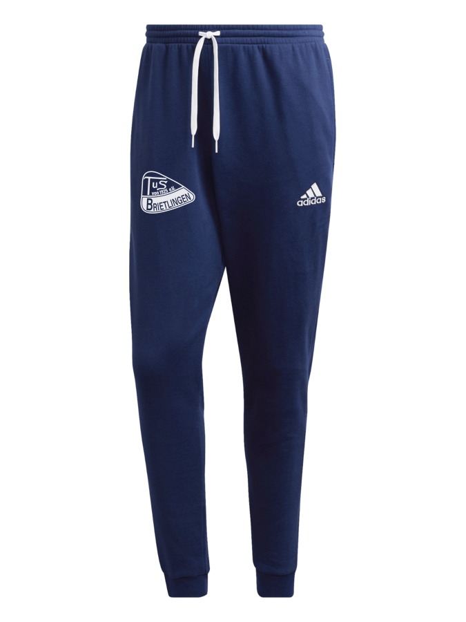 adidas Entrada 22 Jogginghose