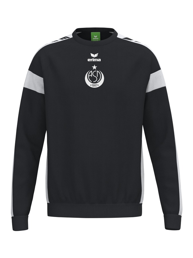 Erima Compete 3 Wings Torwartshirt