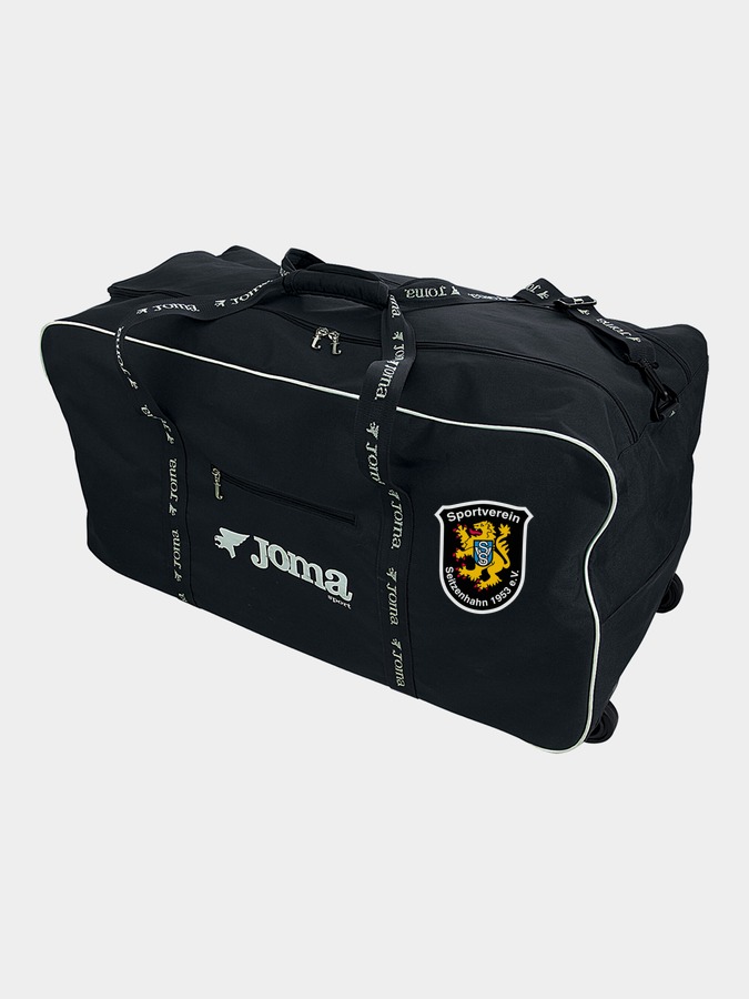 Joma Tasche Team Travel