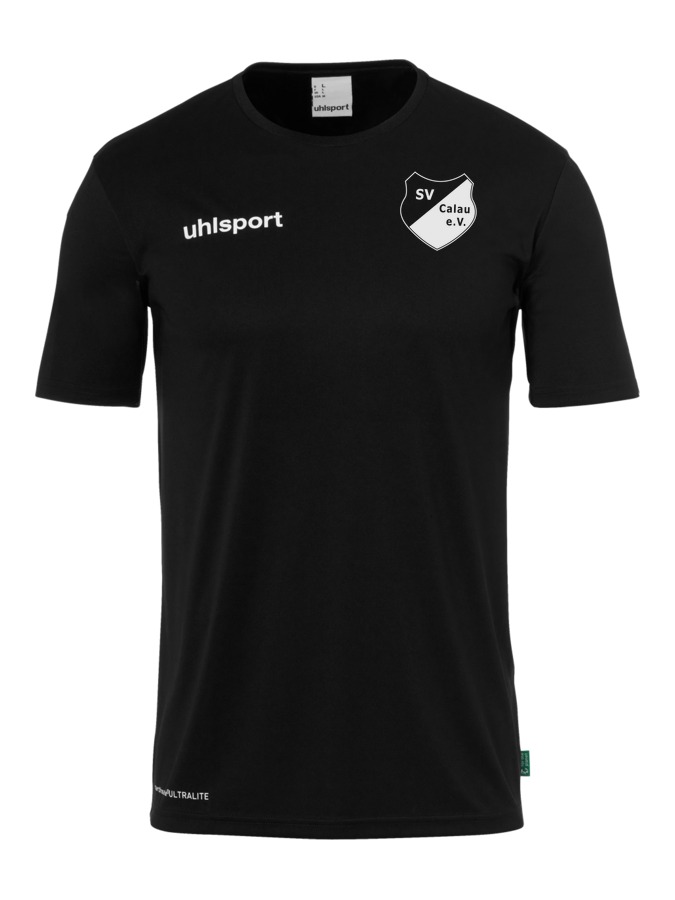uhlsport Essential Functional Shirt