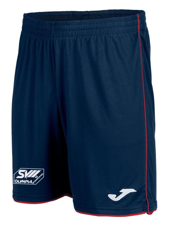 Joma Liga Short