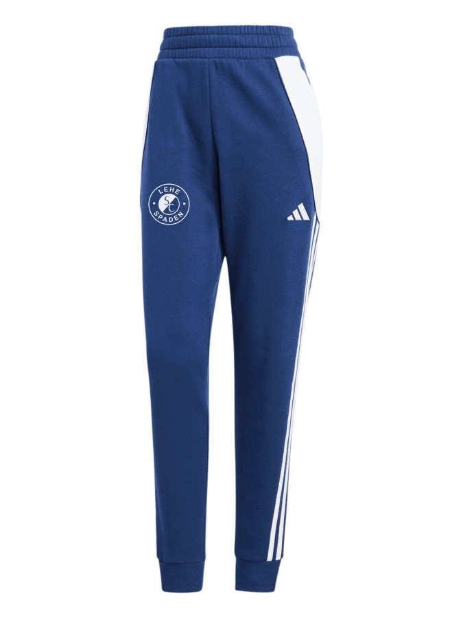 adidas Tiro 24 Sweat Pant Damen